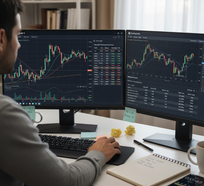 7 Kriteria Memilih Penyedia Sinyal Forex Gratis Terpercaya.png